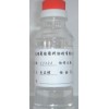 pvc環保增塑劑SJ488