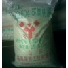 604 環氧樹脂