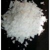 復合鉛鹽穩定劑專用潤滑劑單甘酯/單甘脂/GMS