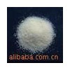 【熱點推薦】供應高純油酸酰胺