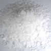 【產品】韓國聚乙烯蠟（PE蠟）1206P、1918S
