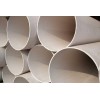 農業用PVC-U低壓灌溉管  河南洛陽生產廠家