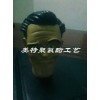 PU發泡工藝制品 頭像公仔PU制品 觀賞發泡制品