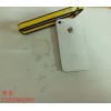 邦泰67I90品牌手機套TPU 成型快脫模快邦泰TPU