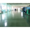 濱州博興的金剛砂硬化耐磨地坪包工包料的公司