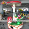 河南好的仙子樂園廠家
