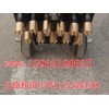 廣西北海隧函加固鑿毛機3頭手持式鑿毛機批發