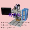 精科達生產熱壓機廠家