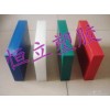 耐磨UPE板——超高分子聚乙烯UPE板生產家——UPE棒