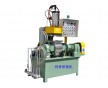 10L密煉機價格，10L密煉機廠家咨詢18128545939