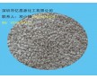 哪里生產(chǎn)再生料用阻燃母粒即選億昌源價(jià)格實(shí)惠