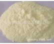 供應透明塑料專用紫外線吸收劑UV-P