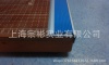 供應鋁合金包角防滑條、樓梯踏步、及PVC、橡膠包角防滑條