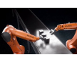 ABB (KUKA)庫卡工業機器人
