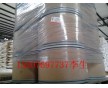 PVDF 2751-00 法國阿科瑪PVDF