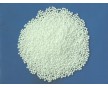 北海泡沫濾料銷售，欽州泡沫濾料銷售