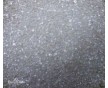 熱塑彈性體TPE 白色TPE80度?。裕校虐z料