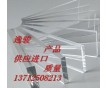 透明防靜電PMMA板，防靜電有機玻璃塑料板