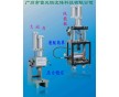 沖壓機專用增壓缸(5噸出力)