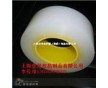 供應成都印字防刮保護膜，成都保護膜廠家，供應四川成都保護膜