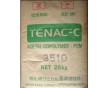 擠出級(jí)POM、板棒材專(zhuān)用料/日本旭化成3510