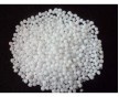 POM 100P 美國杜邦，高韌性，高粘度。
