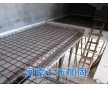 結構加固方法主要有哪些？適用性有什么不同？