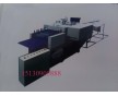 河北液壓聯合沖剪機|液壓聯合沖剪機