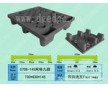 塑料卡板與塑料包材原材料漲價 國內企業可能受益