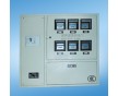 精巧接線箱 室內(nèi)壁掛控制箱 明裝電表配電箱定制