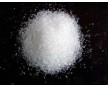 供應枸櫞酸CAS# 54965-24-1 醫藥原料