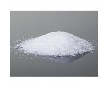 現貨供應  147-94-4 醫藥原料