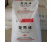 供應(yīng)高抗沖PP K8003 獨山子石化PP塑膠原料