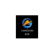 佛山市連冠金屬塑料制品有限公司