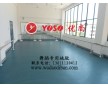 進口雙面舞蹈地膠，舞蹈地板的價格，進口舞蹈地板價格