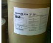 現(xiàn)貨供應(yīng)日本大金 PTFE F-201 塑膠原料