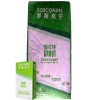 甘肅瓷磚石材填縫劑價格蘭州填縫劑批發蘭州瓷磚石材填縫劑公司