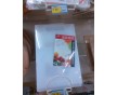 家庭用切菜板，塑料菜板 案板什么材質好？