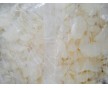 固體聚六亞甲基雙胍PHMB樹脂塊-蘇寧化工生產