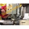愛德公司_信譽好的熱之堡塑膠機(jī)公司_東莞熱之堡塑膠機(jī)
