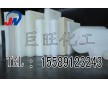 供應陸良縣巨旺含油稀土尼龍襯板PA66/尼龍板材尼龍棒材廠家