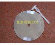 廠家直銷裁切機(jī)圓刀片切卷機(jī)園刀片切條機(jī)元刀片