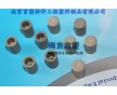 PEEK導柱/PEEK材料/PEEK加工，南京首塑