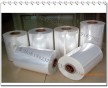 佛山POF收縮膜 南海PVC收縮袋 順德環保PE收縮膜