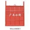 實惠的鑄鐵閘門供應(yīng)信息