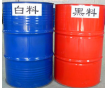 東莞瑞勝供應聚氨酯發泡料 歡迎咨詢