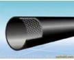 新疆HDPE聚乙烯鋼絲網骨架塑料復合管