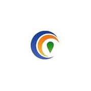 北京水碧清環(huán)保科技有限公司