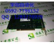 MG75Q2YS1