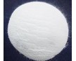 供應(yīng)浙江杭州納米碳酸鈣、寧波納米碳酸鈣、溫州納米碳酸鈣、